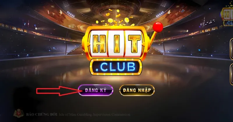 mậu binh hitclub