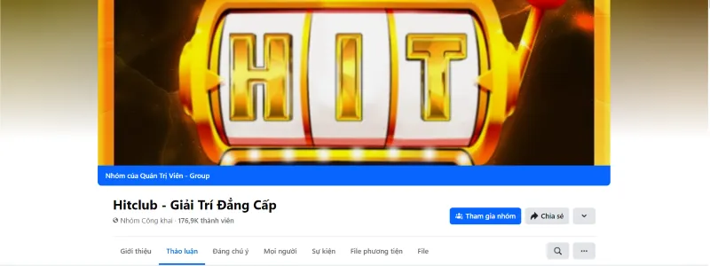 So sánh Hitclub vs B52Club