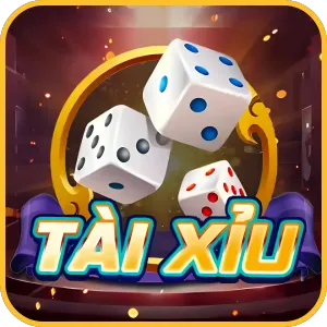 tài xỉu livestream
